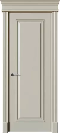 LEON Leon PF  RAL 7032