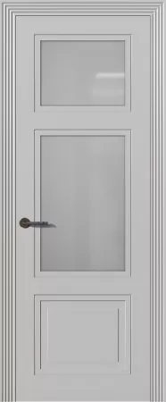 BAYA DV2  RAL 7047