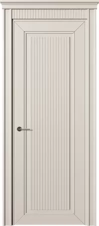 LIBERO Libero PF  RAL 9001