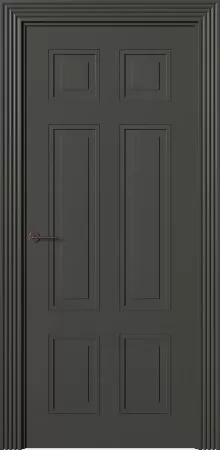 ERA ERA GF6  RAL 7022