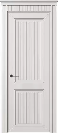 LIBERO Libero PF2  RAL 9016