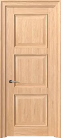 GENT PF3  Naturale