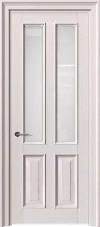 GENT GV4  Bianco