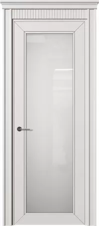 LIBERO Libero SV  RAL 9016