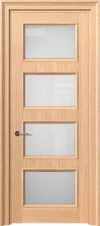 GENT SV4  Naturale