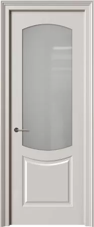 LEDA Leda NV  RAL 9010