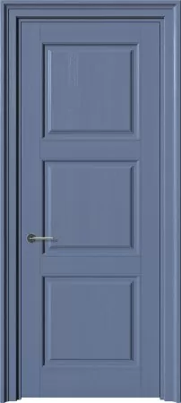 GENT-2 PF3  RAL 5014