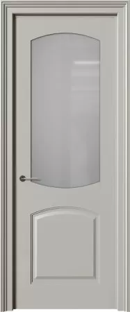 LEDA Leda C2V  RAL 7044
