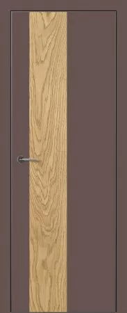 EXIT Exit V21  Смоки