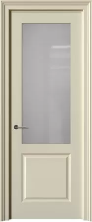 LEDA Leda SF2  RAL 1013