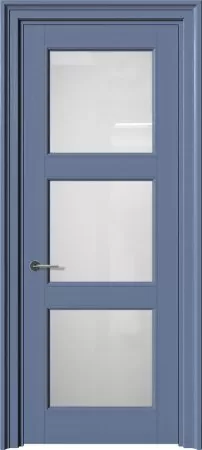 GENT-2 SV3  RAL 5014