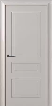 ERA Era PG3  Tortora