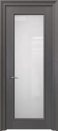 GENT SV  Bezon