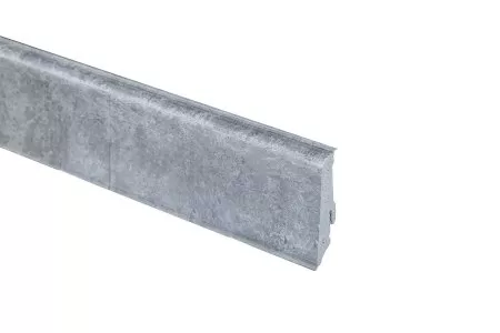 Плинтус Neuhofer Holz 714495