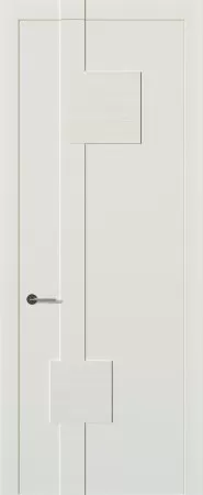 GEOMETRIA Geometria 2  RAL 9010