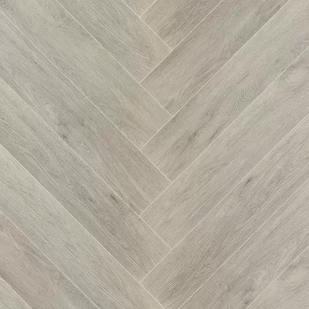 Виниловая плитка Alta Step Кварцвинил Mirada SPC 4403 Дуб финский 640x 128x 4 мм 16 шт/1,310