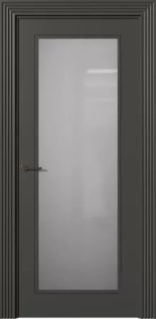 ERA ERA SV  RAL 7022