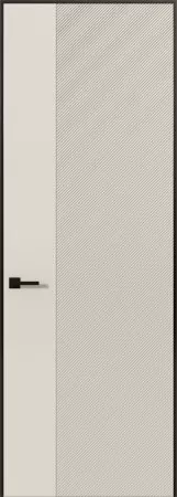 COMBO Combo 6  RAL 9001
