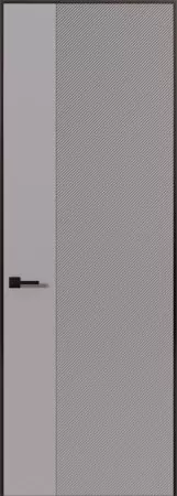 COMBO Combo 6  RAL 7036