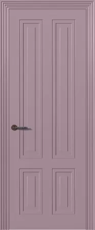 BAYA GF4  RAL 4009
