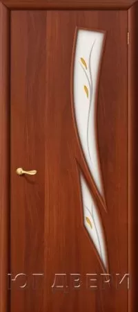 4ф8 ИталОрех