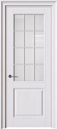 GENT-2 SI2  RAL 9003