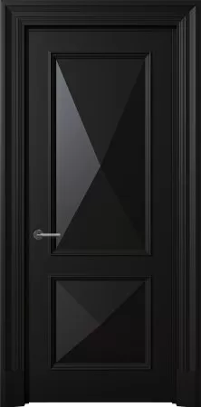 AMSTERDAM XF-2  RAL 9005
