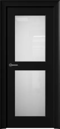 GRAF HV2  RAL 9005