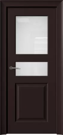 GRAF HV32  Coffee