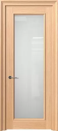 GENT SV  Naturale