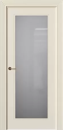 ERA ERA SV  RAL 9001