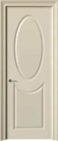 LEDA Leda RF  RAL 1013