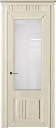LIBERO Libero SZ2  RAL 1013