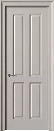 LEDA Leda GF4  Tortora