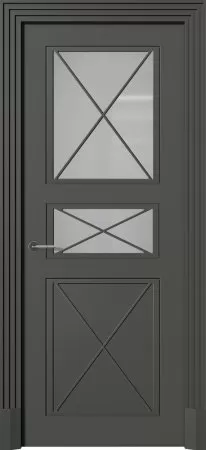 KELN KHV3  RAL 7022