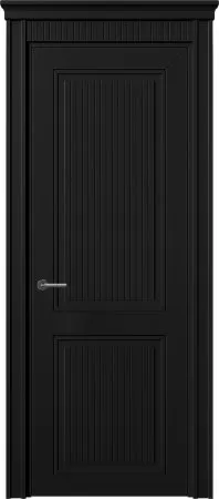 LIBERO Libero PF2  RAL 9005