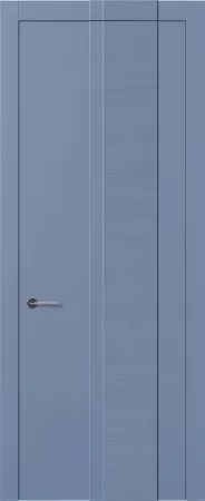 GEOMETRIA Geometria 3  RAL 5014