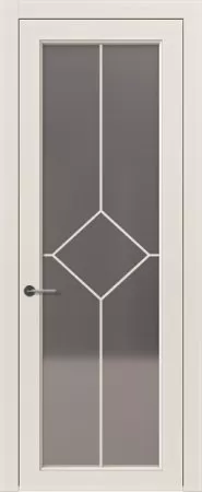ART Art 3  RAL 9001