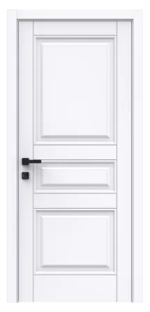 QBX 3