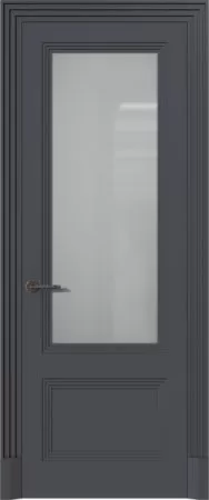 EDGE Edge SZ2  RAL 7024