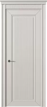 LIBERO Libero PF  RAL 9010