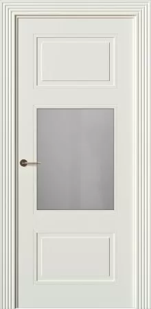 ERA ERA DV1  RAL 9010