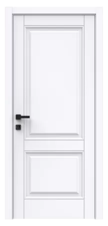 QBX 2