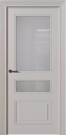 ERA Era PV2  Tortora