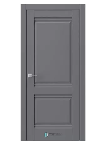  Горный камень 60CH5