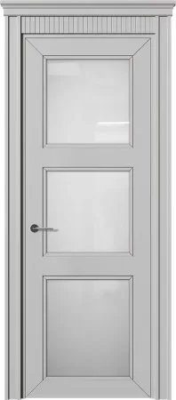 LIBERO Libero SV3  RAL 7047