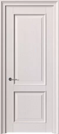 GENT PF2  Bianco