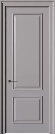BRUSSEL Brussel PF2  RAL 7036