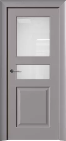 GRAF HV32  RAL 7036