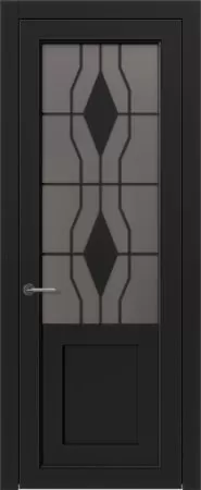 ART Art 12  RAL 9005